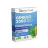 SANTAROME GINKGO 20AMP