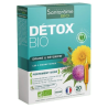 SANTAROME DETOX 20AMP