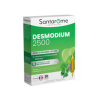 SANTAROME DESMODIUM 2500 20AMP