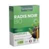 SANTAROME ARTICHAUT RADIS NOIR 20AMP
