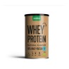 PURASANA PROTEINE DE LAIT DE VACHE 80% 400G