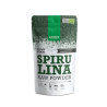 PURASANA POUDRE DE SPIRULINE 200G