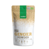 PURASANA POUDRE DE GINGEMBRE 200G