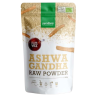 PURASANA POUDRE D'ASHWAGANDA 100G