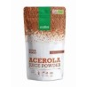 PURASANA POUDRE D'ACEROLA 100G