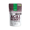 PURASANA POUDRE D'ACAI 100G