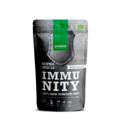 PURASANA IMMUNITY MIX 100G