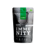 PURASANA IMMUNITY MIX 100G