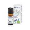 LADROME HE TEA TREE 10ML
