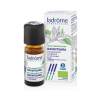 LADROME HE RAVINSTARA 10ML