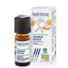 LADROME HE ORANGE DOUCE 10ML