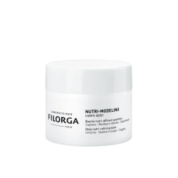 FILORGA NUTRI-MODELING 200ml