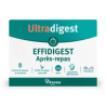 ULTRADIGEST EFFISIGEST APRES REPAS