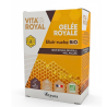 VITA ROYAL ELIXIR RUCHE BIO Ampoules 10x10ml
