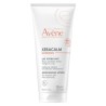 AV XERACALM NUTRITION LAIT HYDRA 200ML