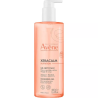 AV XERACALM NUTRITION GEL NET 500ML
