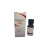 VERRUXID Traitement des Cors et des Verrues 10ml