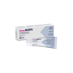 SENSIKIN PATE DENTIF 75ML