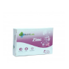 NUTRILAB ZINC 30 GELULES