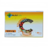 NUTRILAB VIT C  30 GELULES