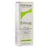EXFOLIAC ROLL ON SOIN ANTI IMPERFECTIONS