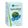 NUTRILAB SPIRULINE 120 CP