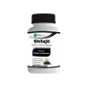 NUTRILAB SHILAJIT 60GEL