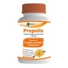 NUTRILAB PROPOLIS 60GEL