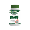 NUTRILAB PROBIOTIC 60GEL