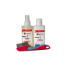 NUTRILAB PACK ANTI-POUX 125ml
