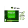 NUTRILAB MORINGA 90GEL