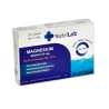 NUTRILAB MAGNESIUM MARIN 375MG 30GEL