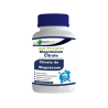 NUTRILAB MAGNESIUM CITRATE 60GEL