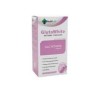 NUTRILAB GLUTAWHITE ANTI TACHES 60GEL