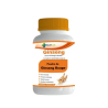 NUTRILAB GINSENG 60GEL