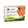 NUTRILAB GELLE ROYALE 30 GELULES