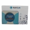 NUTRILAB COLLAGENE MARIN VIT C 90 GEL