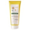 KLORANE BAUME AP. SHAMPOING CAMOMILLE 200ML