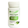 NUTRILAB CHARBON VEGETAL 30GEL
