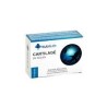 NUTRILAB CARTILAGE DE REQUIN 60GEL