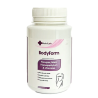 NUTRILAB BODYFORM 90GEL
