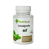 NUTRILAB ASHWAGANDHA 90 GEL