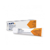 KIN PATE DENTIFIRCE B5 125ML