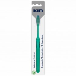 KIN Brosse à dent kclinic