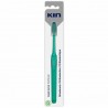 KIN Brosse à dent kclinic