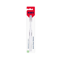 KIN B.D GINGIVAL