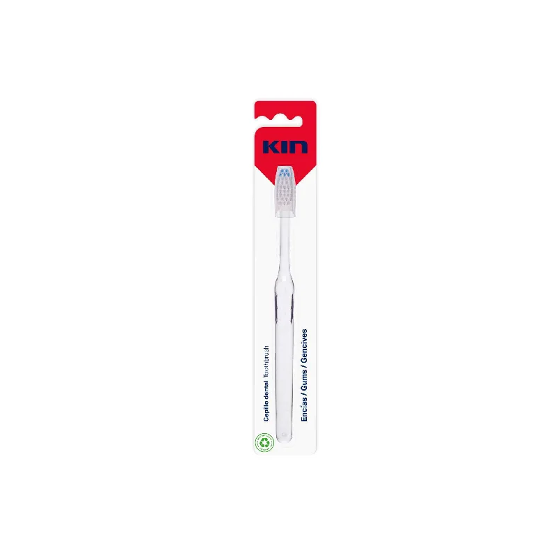 KIN B.D GINGIVAL