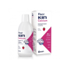 FLUOKIN BDB 500ML