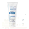 DUC SHP KERTYOL PSO 200ML