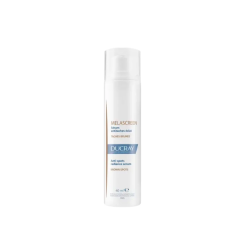 DUC MELAS SER ANTI-TACHE ECLAT 40ML